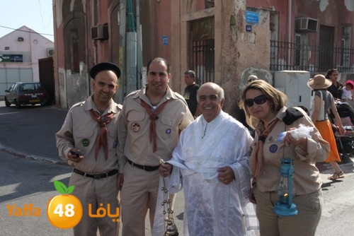 kashafiste3radyaffa4 (16).JPG